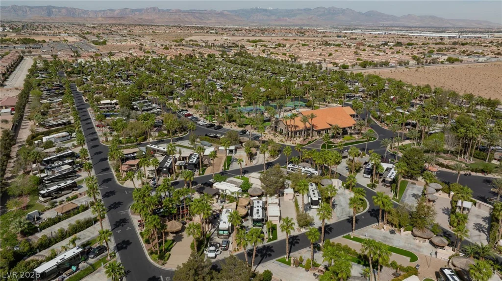 8175 Arville, Las Vegas, NV 89139