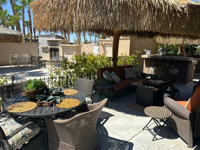 8175 Arville, Las Vegas, NV 89139