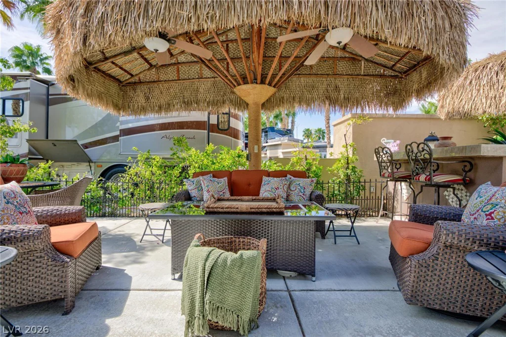 8175 Arville, Las Vegas, NV 89139