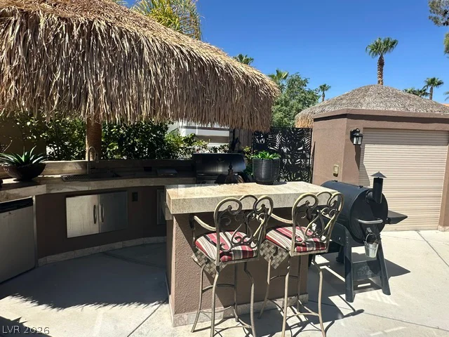 8175 Arville, Las Vegas, NV 89139