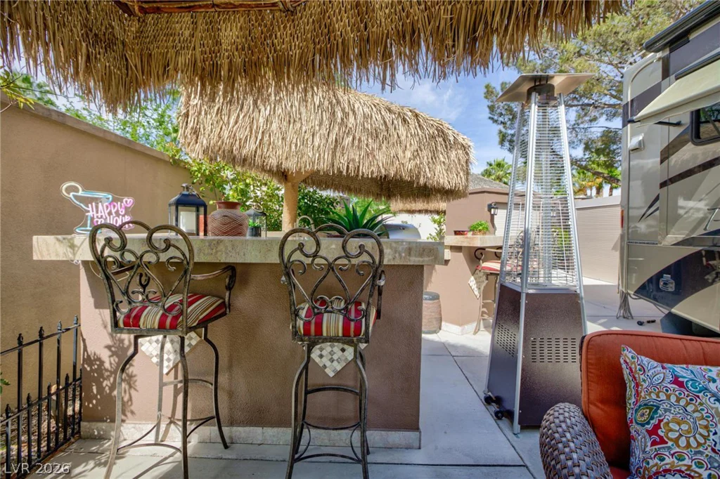 8175 Arville, Las Vegas, NV 89139