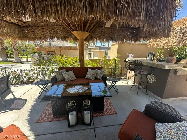 8175 Arville, Las Vegas, NV 89139