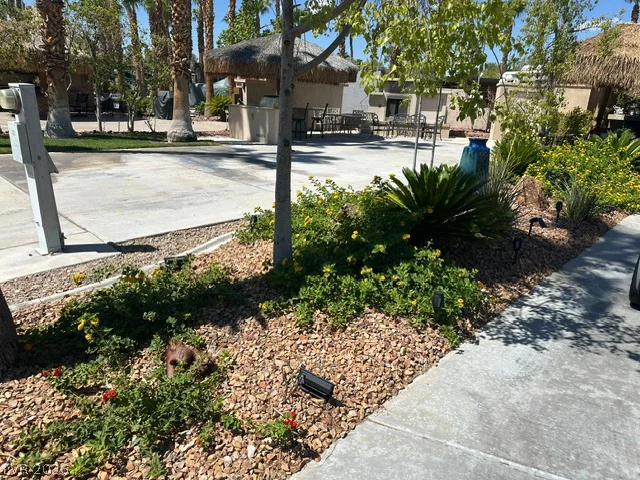 8175 Arville, Las Vegas, NV 89139