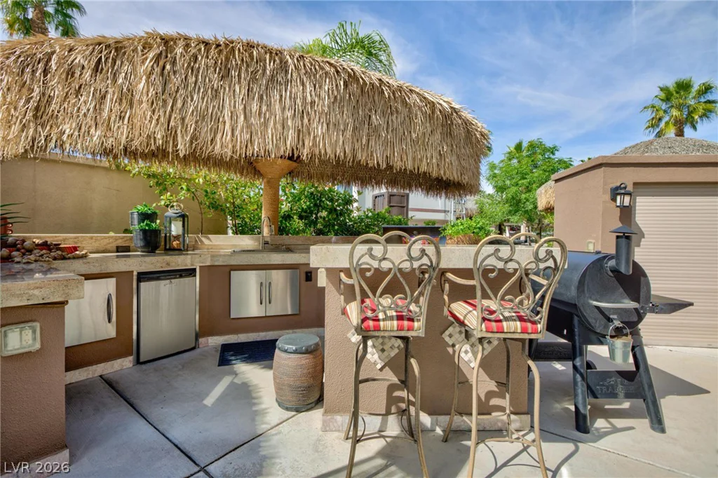 8175 Arville, Las Vegas, NV 89139