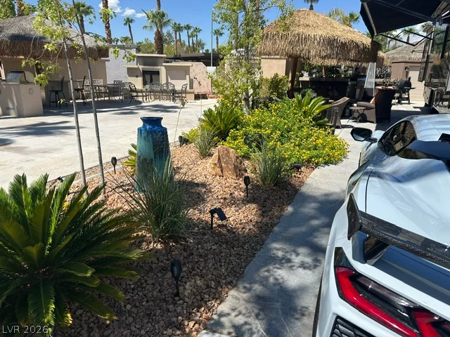 8175 Arville, Las Vegas, NV 89139