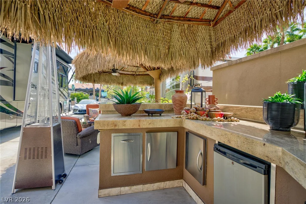 8175 Arville, Las Vegas, NV 89139