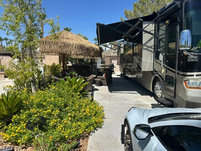 8175 Arville, Las Vegas, NV 89139