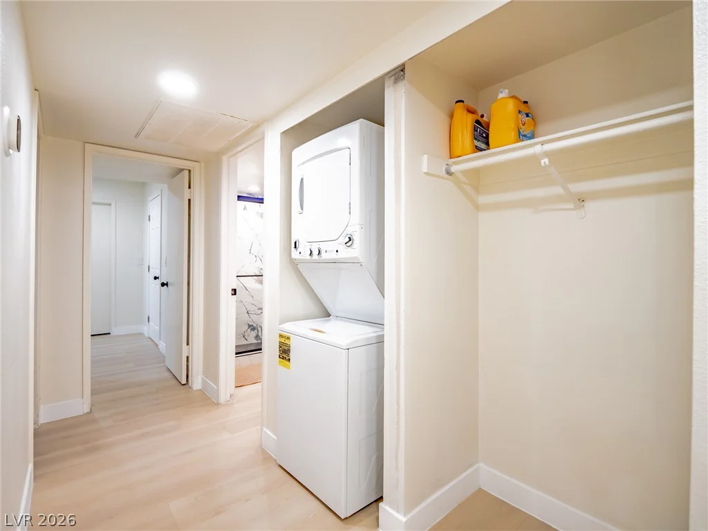 1701 Katie, Las Vegas, NV 89119