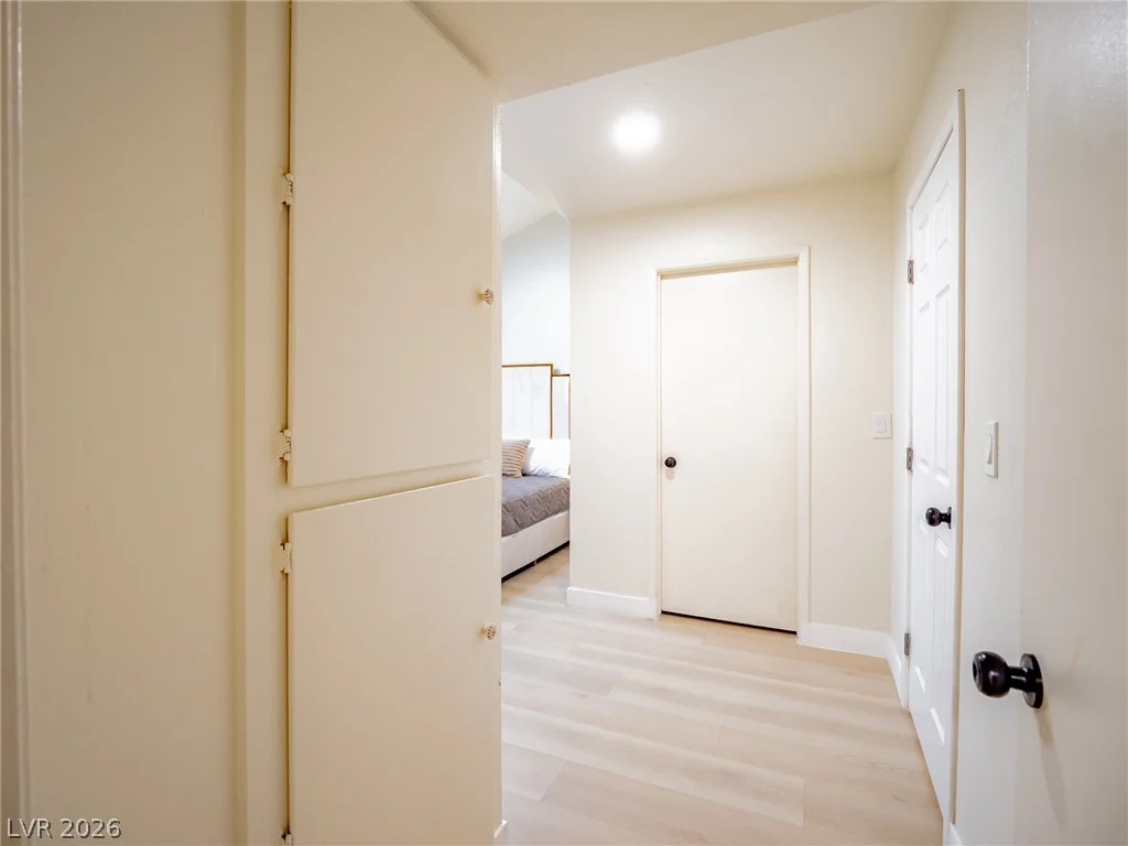 1701 Katie, Las Vegas, NV 89119
