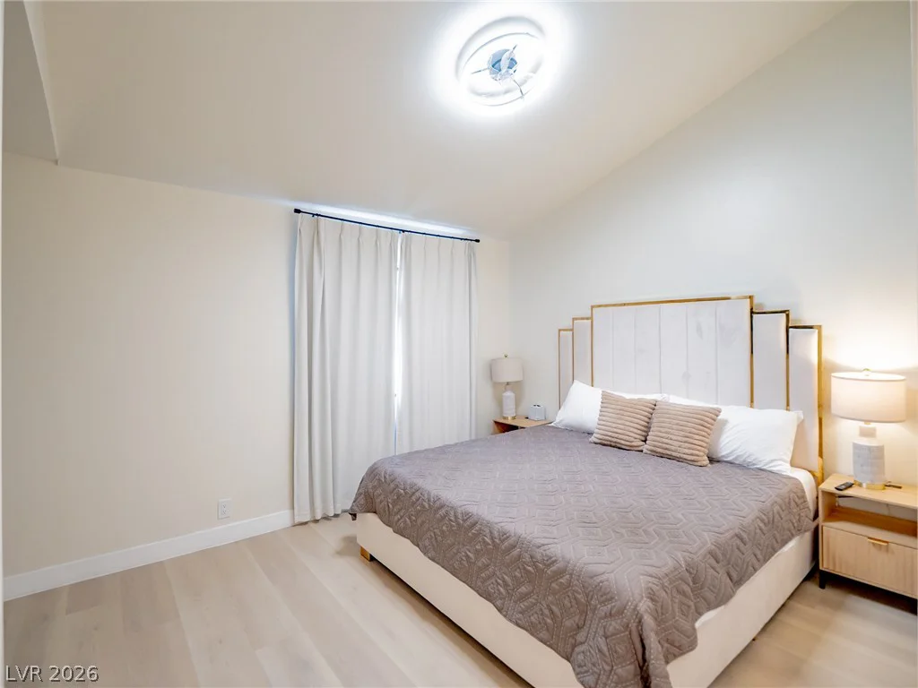 1701 Katie, Las Vegas, NV 89119