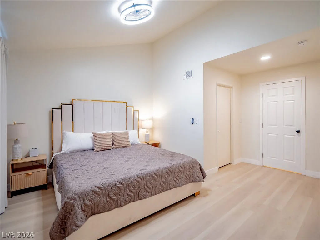 1701 Katie, Las Vegas, NV 89119