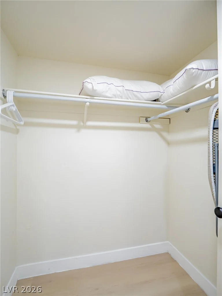 1701 Katie, Las Vegas, NV 89119