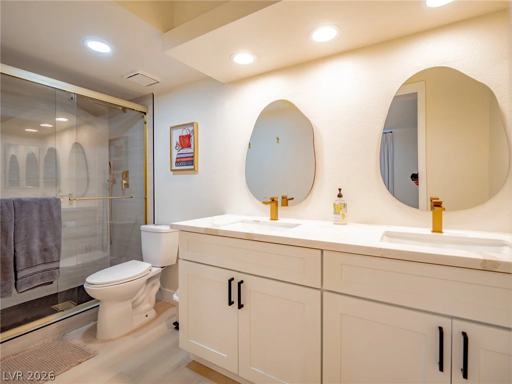 1701 Katie, Las Vegas, NV 89119