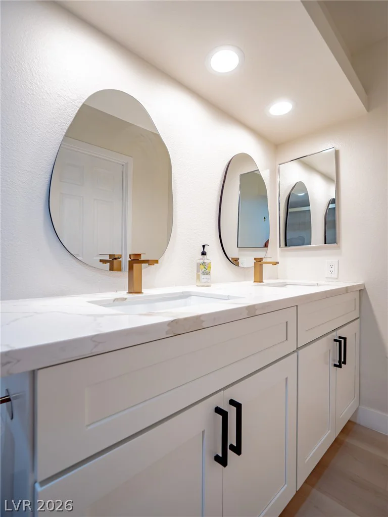 1701 Katie, Las Vegas, NV 89119