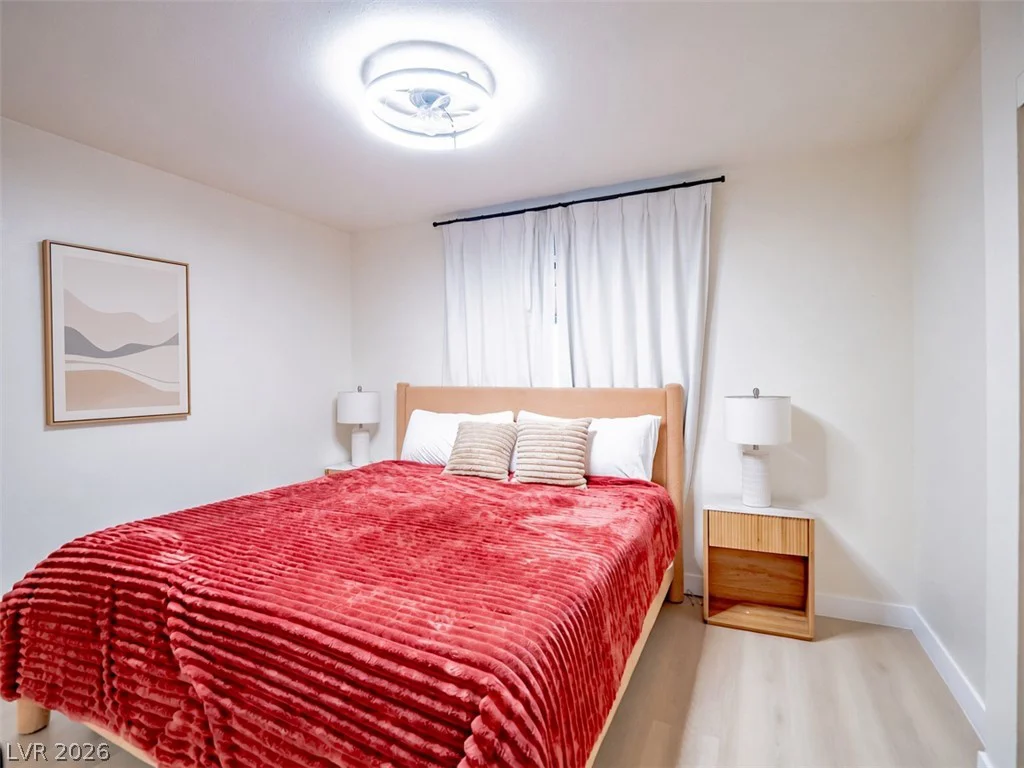 1701 Katie, Las Vegas, NV 89119