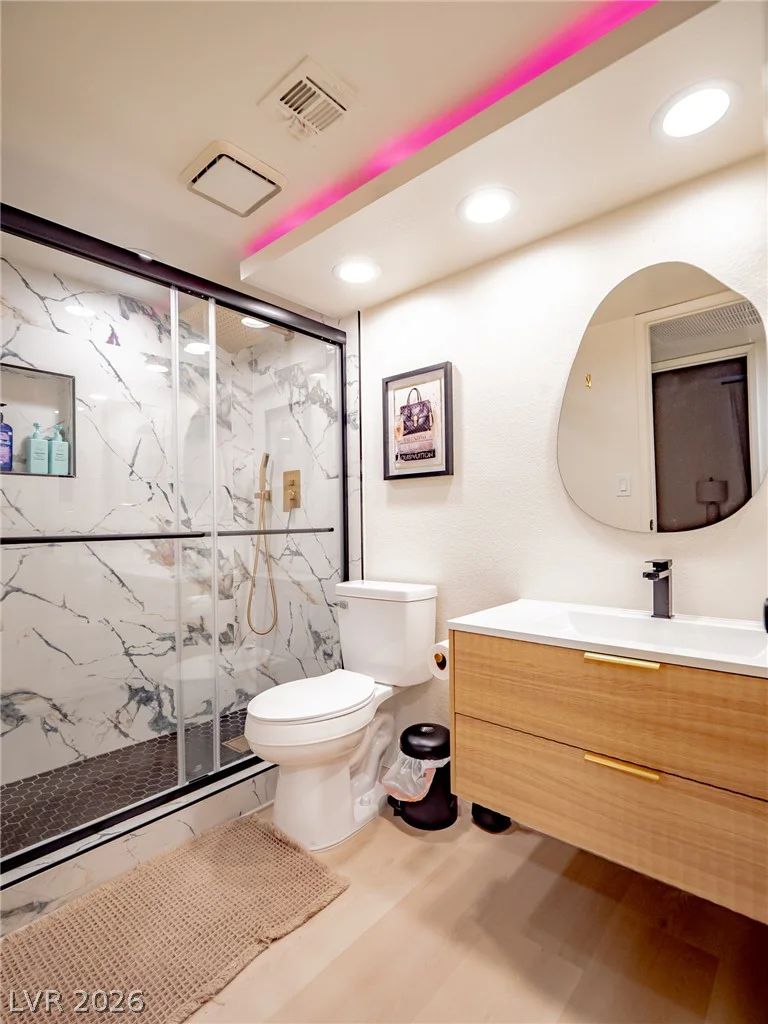 1701 Katie, Las Vegas, NV 89119