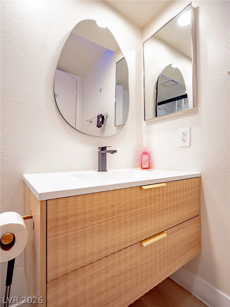 1701 Katie, Las Vegas, NV 89119