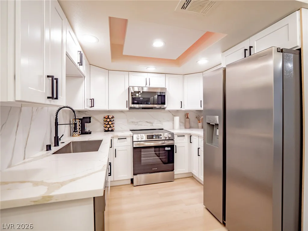 1701 Katie, Las Vegas, NV 89119