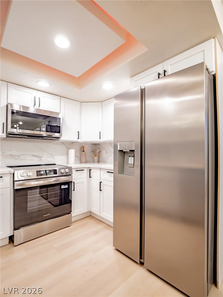 1701 Katie, Las Vegas, NV 89119