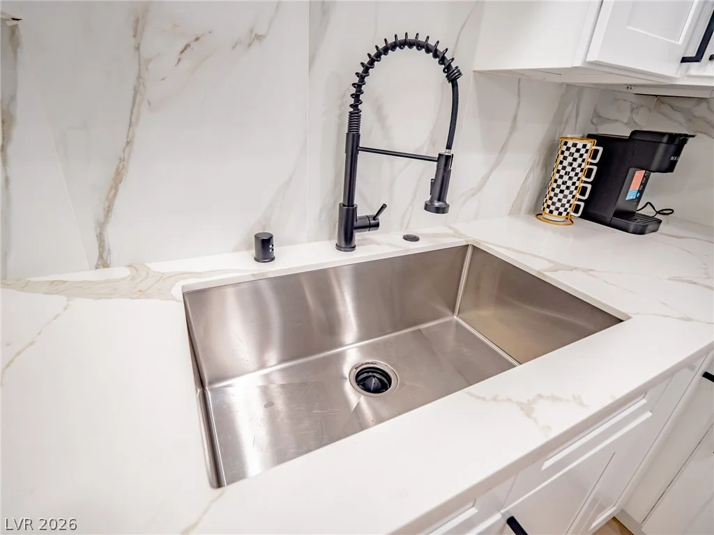 1701 Katie, Las Vegas, NV 89119