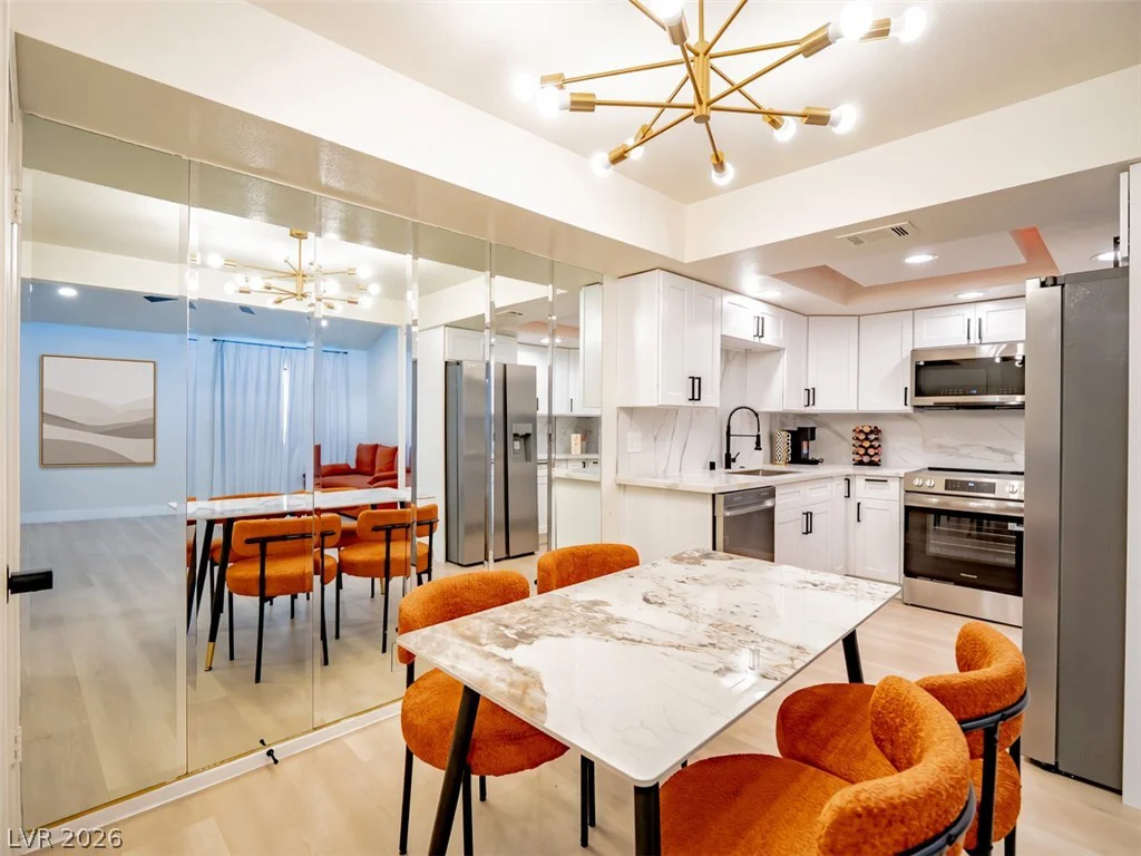 1701 Katie, Las Vegas, NV 89119