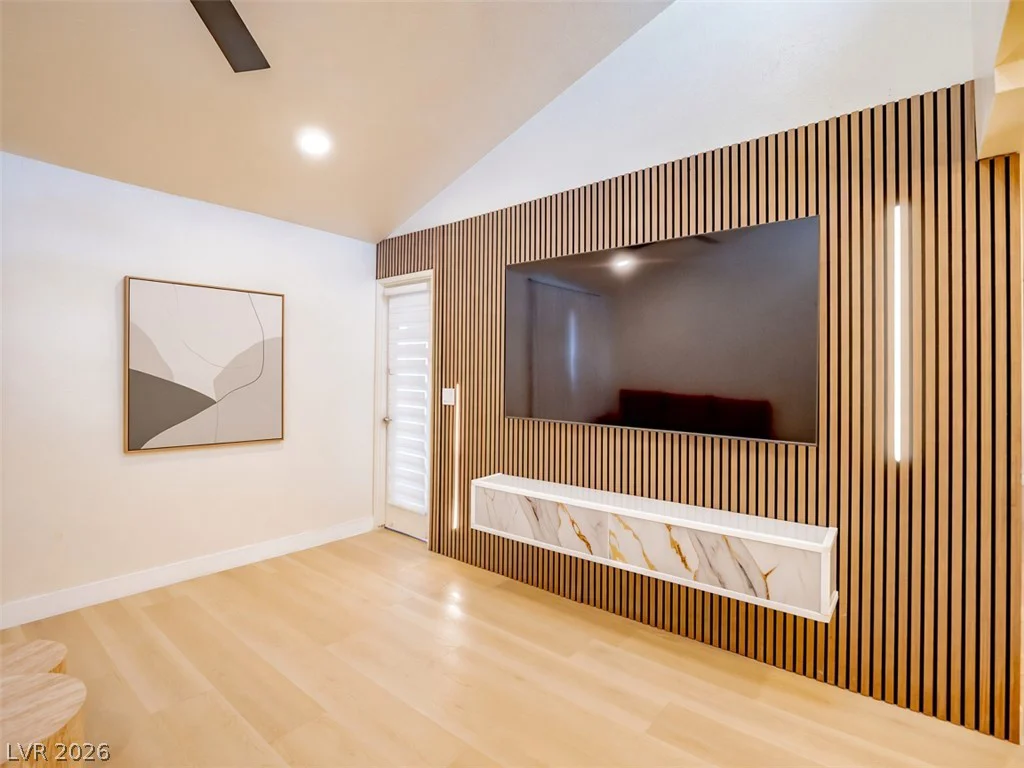 1701 Katie, Las Vegas, NV 89119
