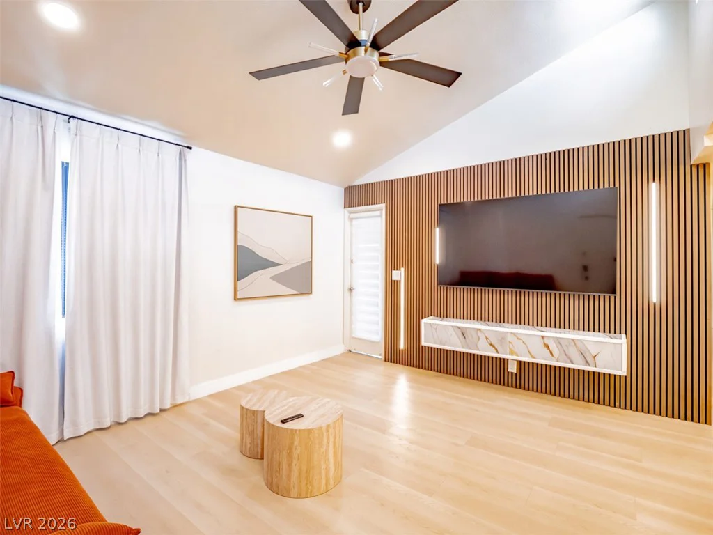 1701 Katie, Las Vegas, NV 89119