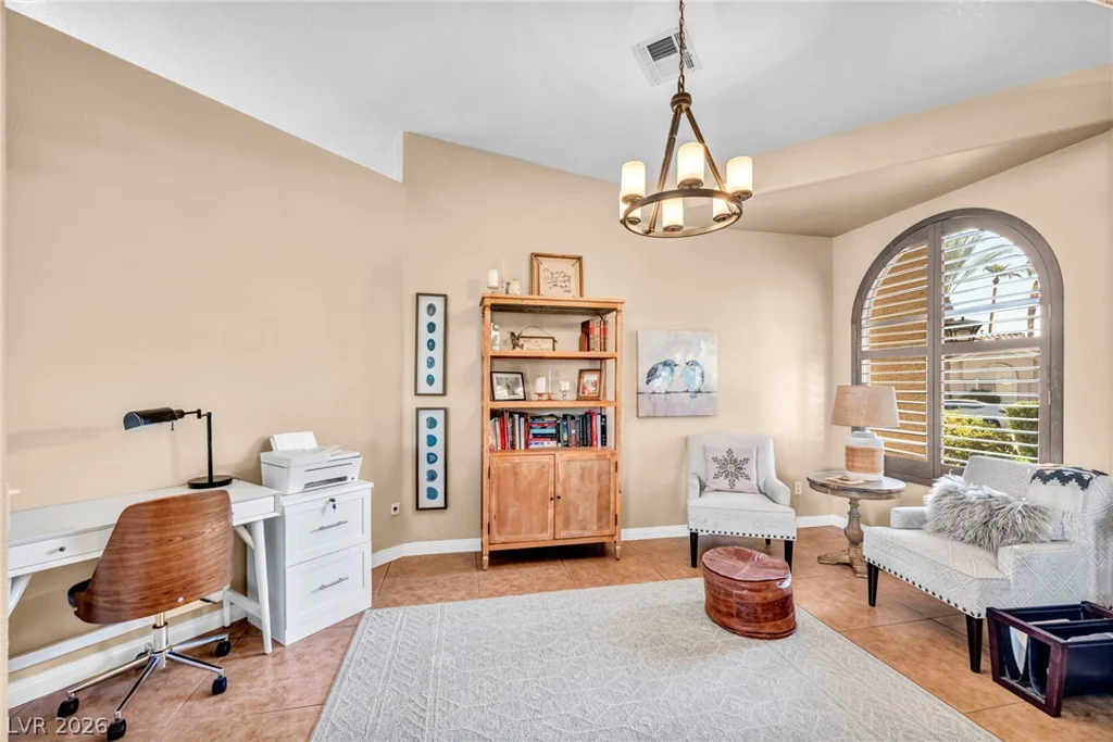 5569 Wild Olive, Las Vegas, NV 89118