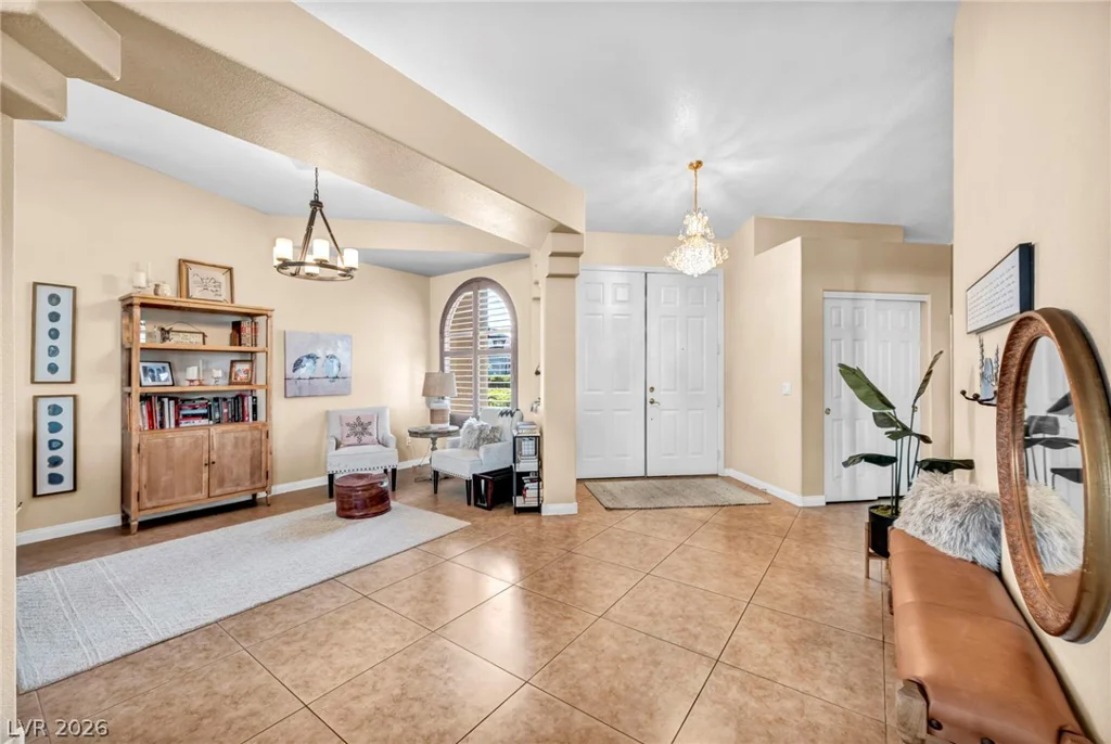 5569 Wild Olive, Las Vegas, NV 89118