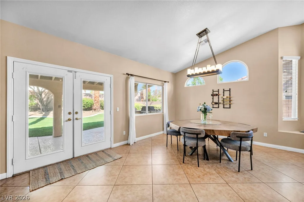 5569 Wild Olive, Las Vegas, NV 89118