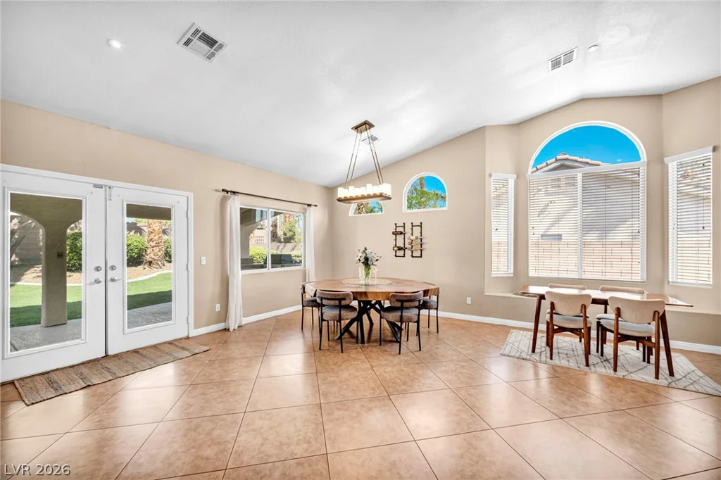 5569 Wild Olive, Las Vegas, NV 89118