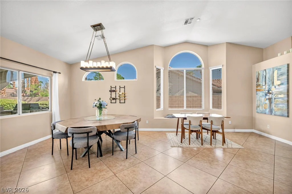 5569 Wild Olive, Las Vegas, NV 89118