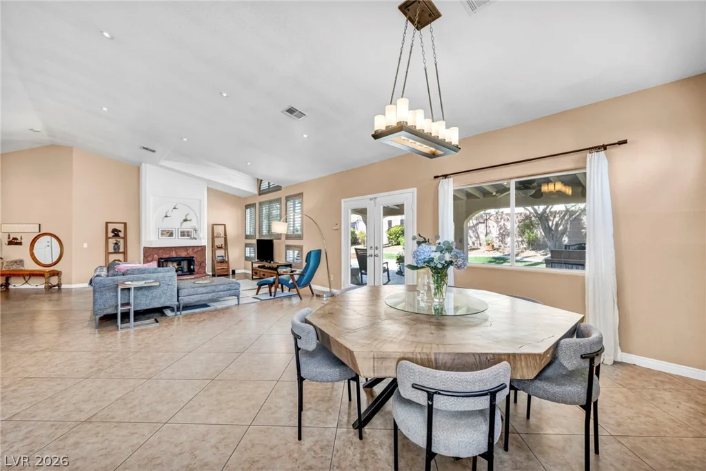 5569 Wild Olive, Las Vegas, NV 89118