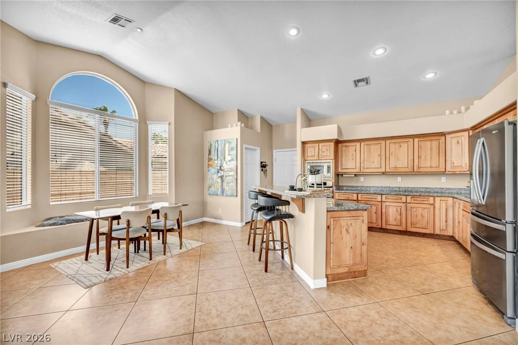 5569 Wild Olive, Las Vegas, NV 89118