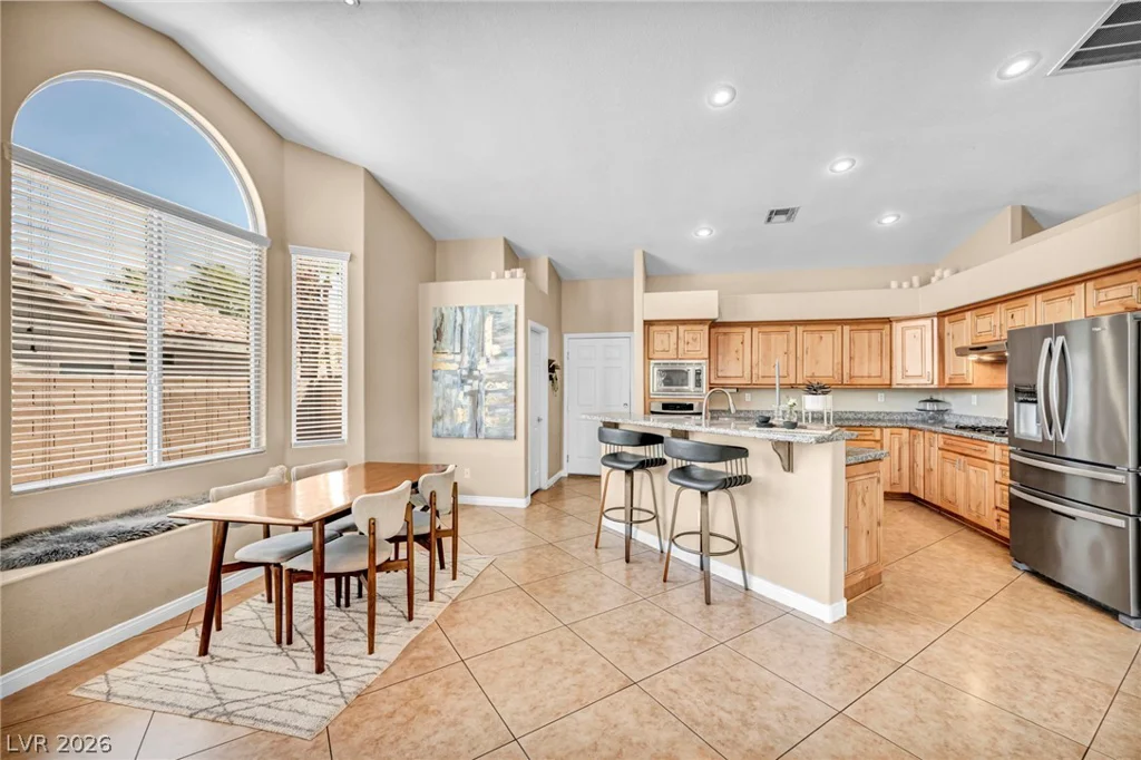 5569 Wild Olive, Las Vegas, NV 89118