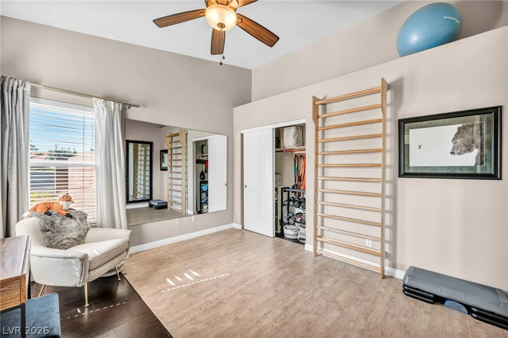 5569 Wild Olive, Las Vegas, NV 89118