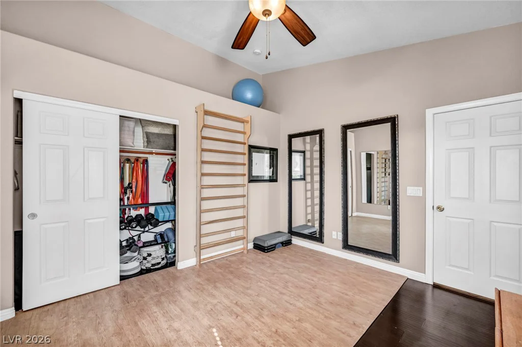 5569 Wild Olive, Las Vegas, NV 89118