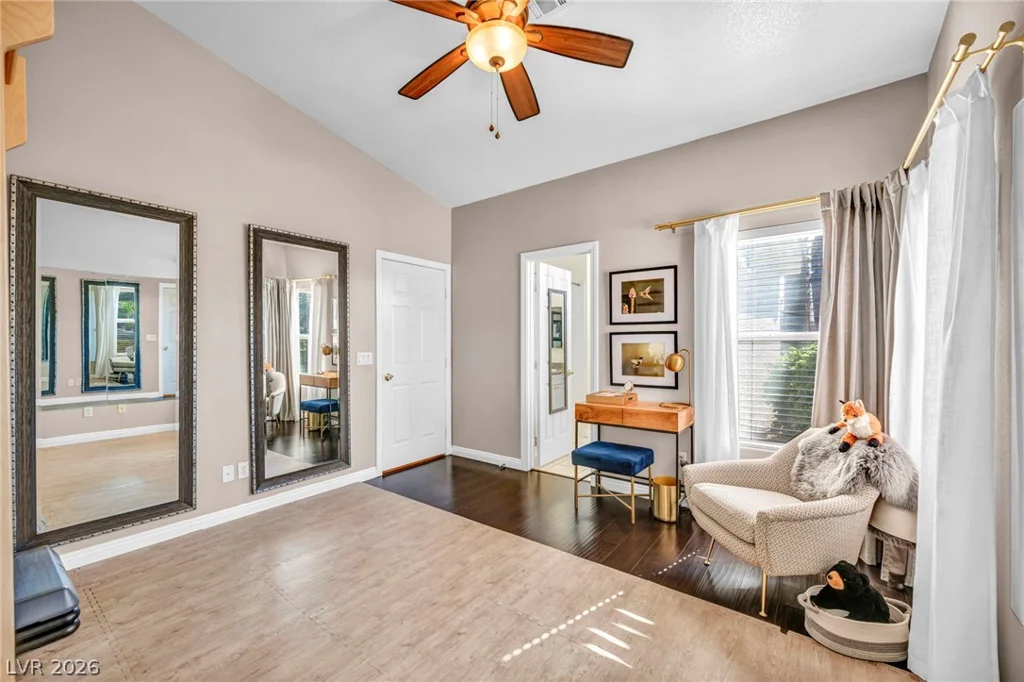 5569 Wild Olive, Las Vegas, NV 89118