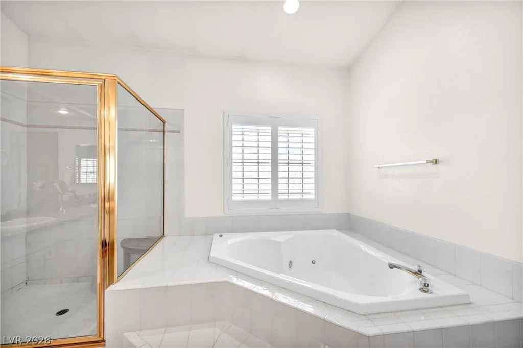 5569 Wild Olive, Las Vegas, NV 89118