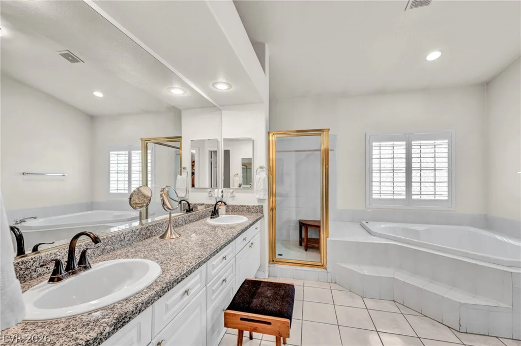 5569 Wild Olive, Las Vegas, NV 89118