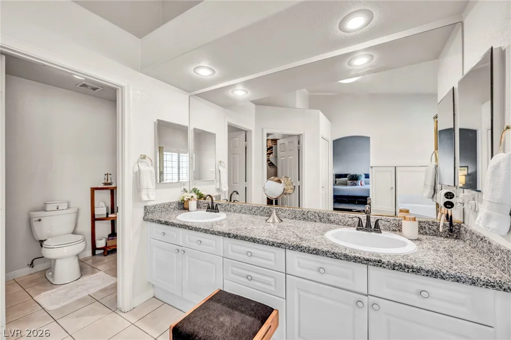 5569 Wild Olive, Las Vegas, NV 89118