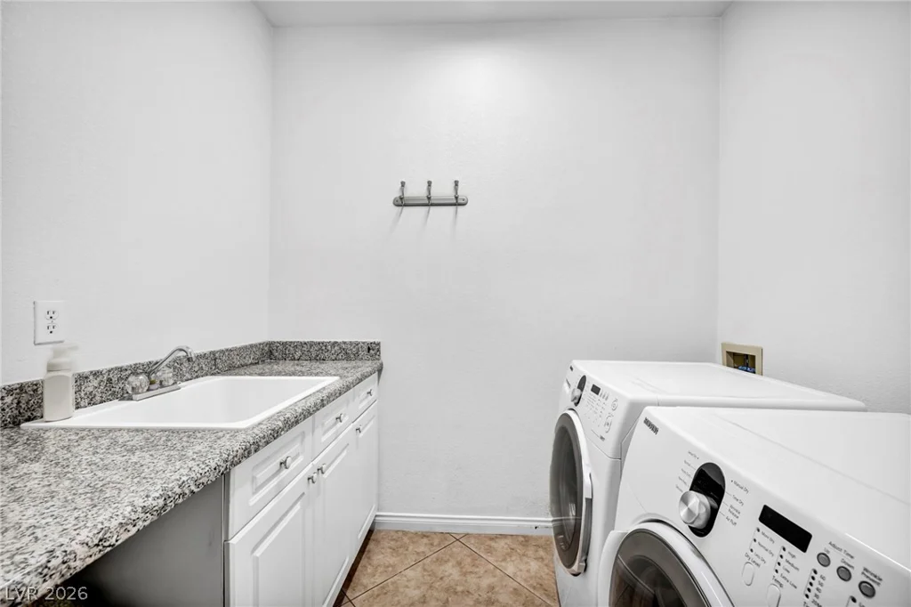 5569 Wild Olive, Las Vegas, NV 89118