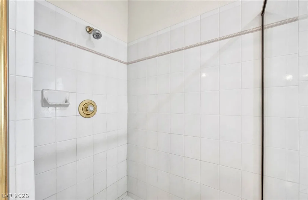 5569 Wild Olive, Las Vegas, NV 89118