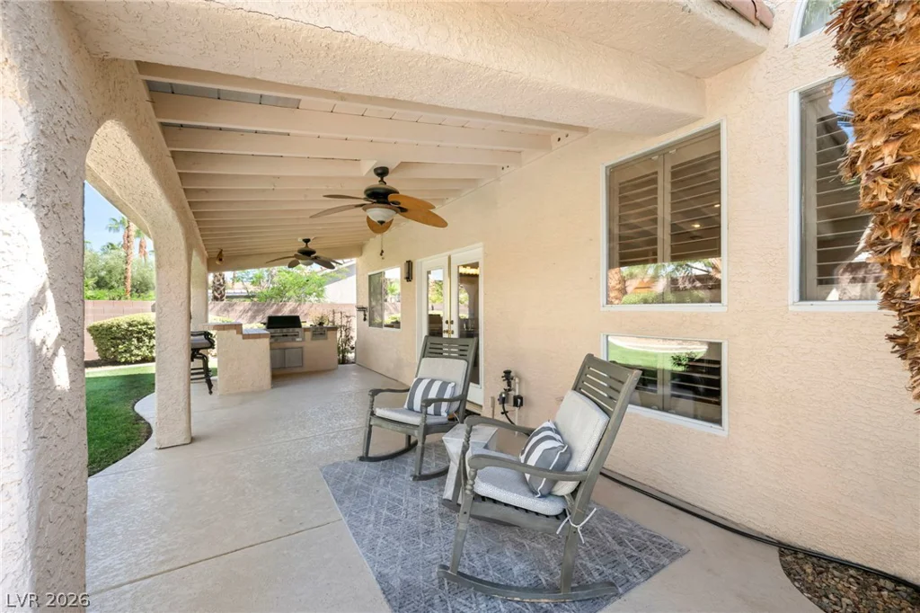 5569 Wild Olive, Las Vegas, NV 89118