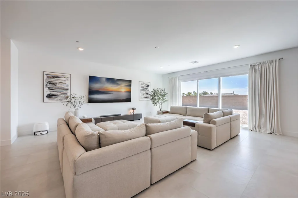 5262 Fisher Falls, Las Vegas, NV 89149