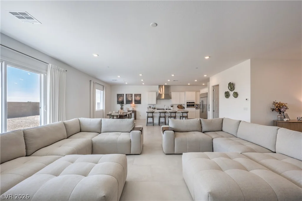5262 Fisher Falls, Las Vegas, NV 89149