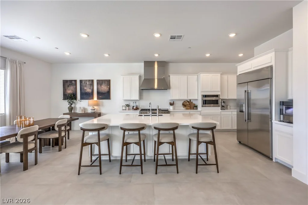 5262 Fisher Falls, Las Vegas, NV 89149