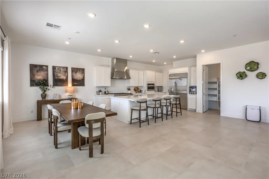 5262 Fisher Falls, Las Vegas, NV 89149