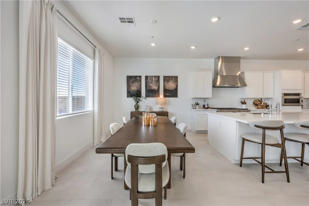 5262 Fisher Falls, Las Vegas, NV 89149