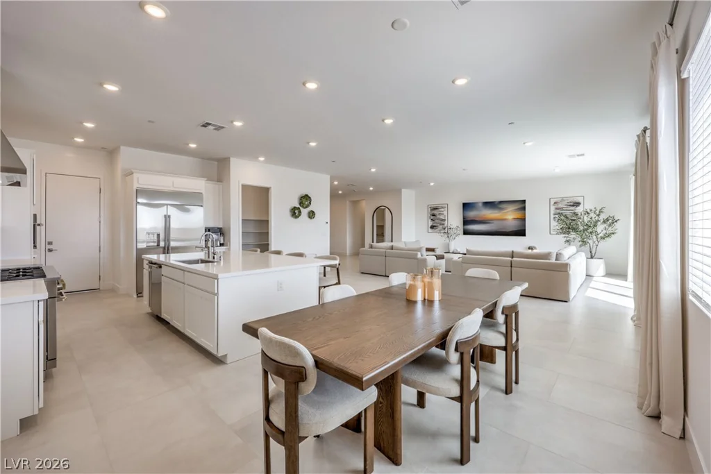 5262 Fisher Falls, Las Vegas, NV 89149